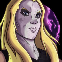 Skwisgaar Skwigelf Skwisgaar Skwigelf