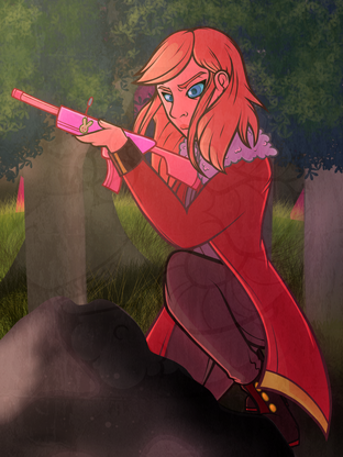 Astrid