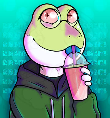 Elias