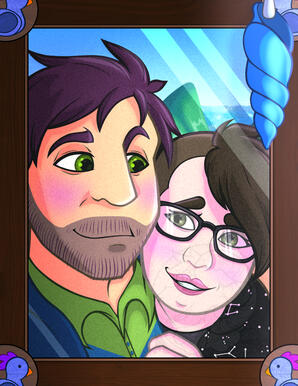 No Regrets No Regrets