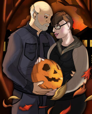 Shape Of Your Heart Shape Of Your Heart