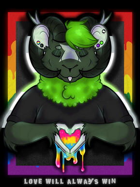 GhoulPride2023 GhoulPride2023